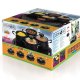 Tristar BP-2981 wok elettrico Nero 1500 W 6