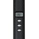 Tristar HD-2370 messa in piega Piastra per capelli Caldo Nero 3