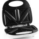 Tristar SA-1120 tostiera 750 W Bianco 3