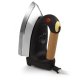 Tristar ST-8908 ferro da stiro a caldaia 2000 W 0,7 L Acciaio inossidabile Nero, Acciaio inox, Bianco 3