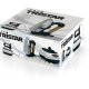 Tristar ST-8908 ferro da stiro a caldaia 2000 W 0,7 L Acciaio inossidabile Nero, Acciaio inox, Bianco 6