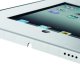 Vogel's PTS 1106 TabLock per iPad (2, 3 e 4) Pulsante Home nascosto 7