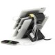 Kanex Sydnee docking station per dispositivo mobile Nero 4