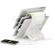 Kanex Sydnee docking station per dispositivo mobile Bianco 3