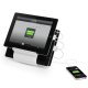 Kanex Sydnee docking station per dispositivo mobile Bianco 4