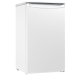 Tristar KB-7390 monoporta Libera installazione Bianco 3