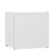 Tristar KB-7440 congelatore Congelatore verticale Libera installazione Bianco 3