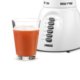 Princess 212034 1,25 L Frullatore da tavolo 350 W Bianco 3