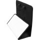 Draper Table Top schermo per proiettore 63,5 cm (25