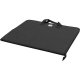 Draper Table Top schermo per proiettore 63,5 cm (25