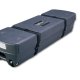 Draper Cinefold schermo per proiettore 5,08 m (200