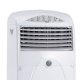 Tristar AC-5491 condizionatore portatile 8 L Bianco 3