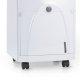 Tristar AC-5491 condizionatore portatile 8 L Bianco 4