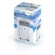 Tristar AC-5491 condizionatore portatile 8 L Bianco 5