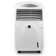 Tristar AC-5491 condizionatore portatile 8 L Bianco 6