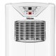 Tristar AC-5493 condizionatore portatile 64 dB Bianco 3