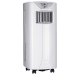 Tristar AC-5493 condizionatore portatile 64 dB Bianco 5