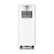 Tristar AC-5494 condizionatore portatile 65 dB Bianco 4