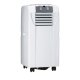 Tristar AC-5495 condizionatore portatile 64 dB Bianco 3