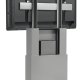 Vogel's PFFE 7110 Carrello elettrico regolabile in altezza 6