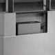 Vogel's PFFE 7110 Carrello elettrico regolabile in altezza 8