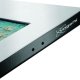 Vogel's PTS 1105 TabLock per iPad (2, 3 e 4) Pulsa 5