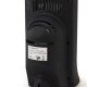 Tristar BO-2104 apriscatole Apriscatole elettrico 50 W Nero 3