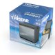 Tristar KB-7345 borsa frigo 39 L Grigio, Acciaio inox 3