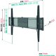 Vogel's EFW 8305 Supporto da parete Superflat L pe 3