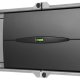 Vogel's EFW 8305 Supporto da parete Superflat L pe 4