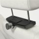 Vogel's TMM 115 - Supporto tablet da auto 3