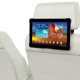 Vogel's TMM 900 Holder per Samsung Galaxy Tab 10.1