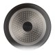 Tristar CW-0224 padella 3