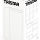 Tristar KB-7391 Frigorifero 3