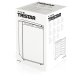 Tristar KB-7499 congelatore Congelatore verticale Libera installazione 100 L Bianco 4