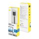 Kanex HDCABLE4M cavo HDMI 4 m HDMI tipo A (Standard) Nero 3