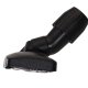Tristar SZ-1998 accessorio e ricambio per aspirapolvere 5