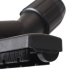 Tristar SZ-1999 accessorio e ricambio per aspirapolvere 5