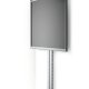 Vogel's CABLE 10 M sistema di canalina per cavo 5
