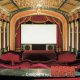 Draper Cineperm 161