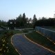 Star Trading 491-31 striscia luminosa LED 3000 mm 5