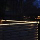 Star Trading 491-31 striscia luminosa LED 3000 mm 7