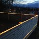 Star Trading 491-31 striscia luminosa LED 3000 mm 8
