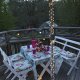 Star Trading 491-31 striscia luminosa LED 3000 mm 9
