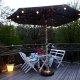 Star Trading 491-31 striscia luminosa LED 3000 mm 11