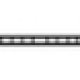Star Trading 491-32 striscia luminosa LED 10000 mm 10