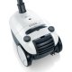 Princess 332951 4 L A cilindro Secco 2200 W Sacchetto per la polvere 3