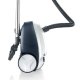 Princess 332951 4 L A cilindro Secco 2200 W Sacchetto per la polvere 4