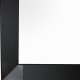 Euroscreen V220-D schermo per proiettore 2,29 m (90