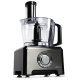 Tristar MX-4163 Robot da cucina 5